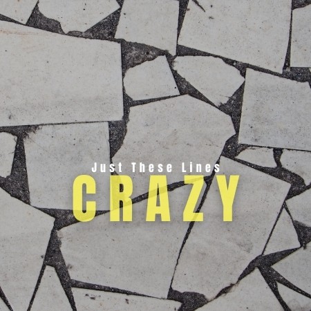 Featured image for “Crazy”