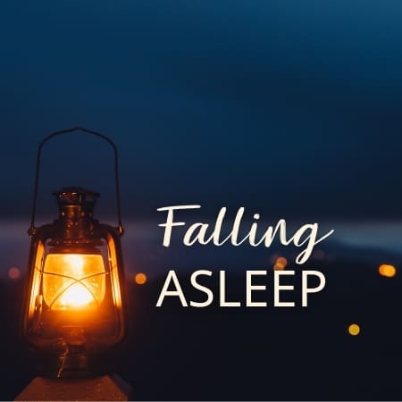 Featured image for “Falling Asleep”