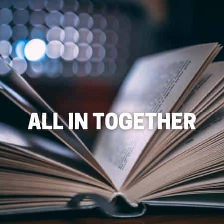 Featured image for “All In Together”