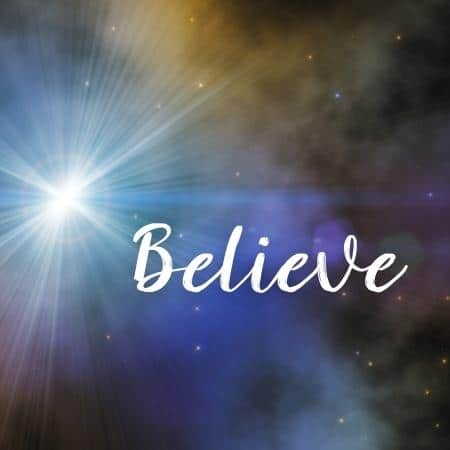 Featured image for “Believe”