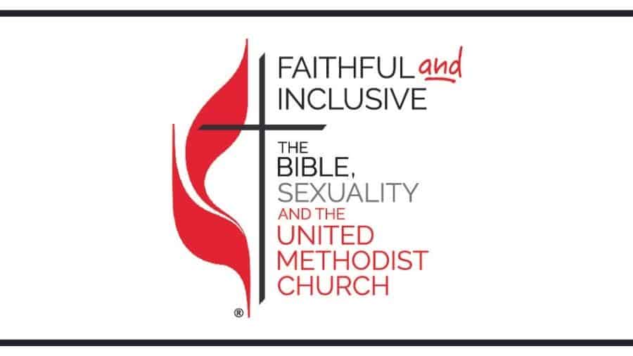 Featured image for “Faithful and Inclusive Group”