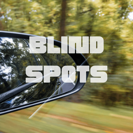 Featured image for “Blind Spots”