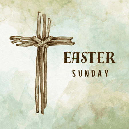 Featured image for “Easter”