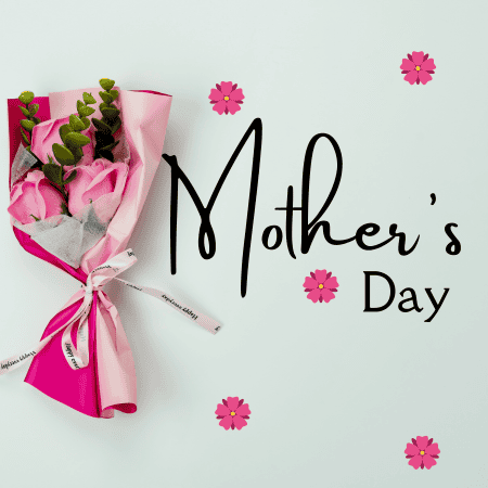 Featured image for “Mother’s Day”