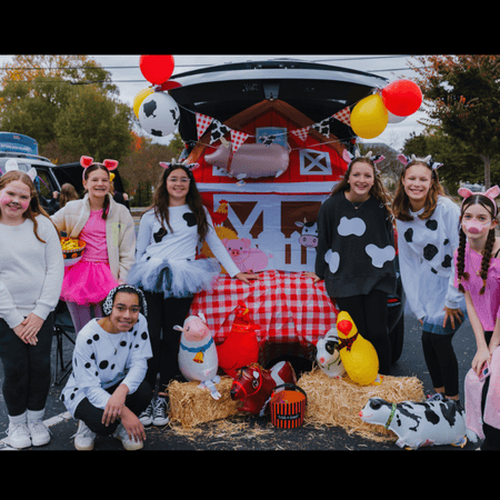 Featured image for “Outside the Box with Pastor David Christy: Remember Your Why”