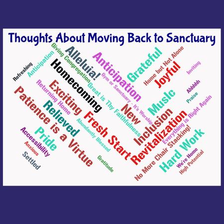 Featured image for “Outside the Box with Pastor David Christy: We’re Almost There”