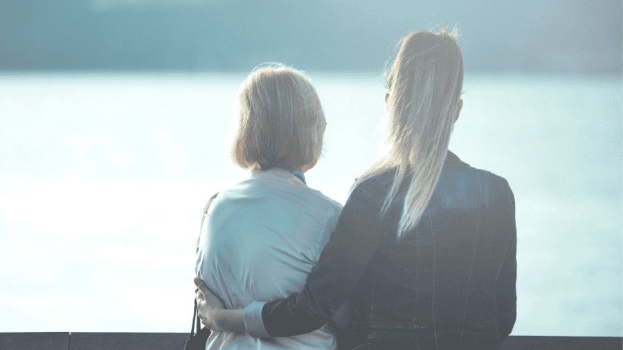 Featured image for “Alzheimer’s Support Group”