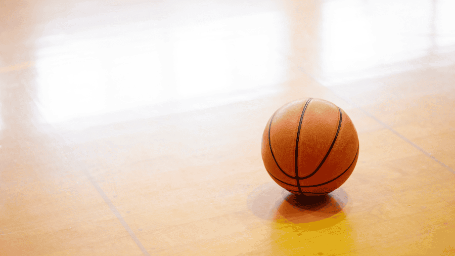 Featured image for “Men’s Basketball”